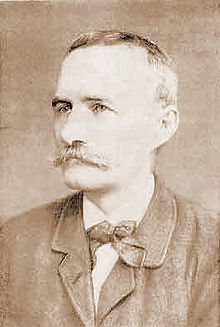220px-Jova Jovanovic Zmaj
