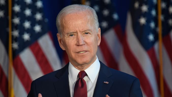 Biden