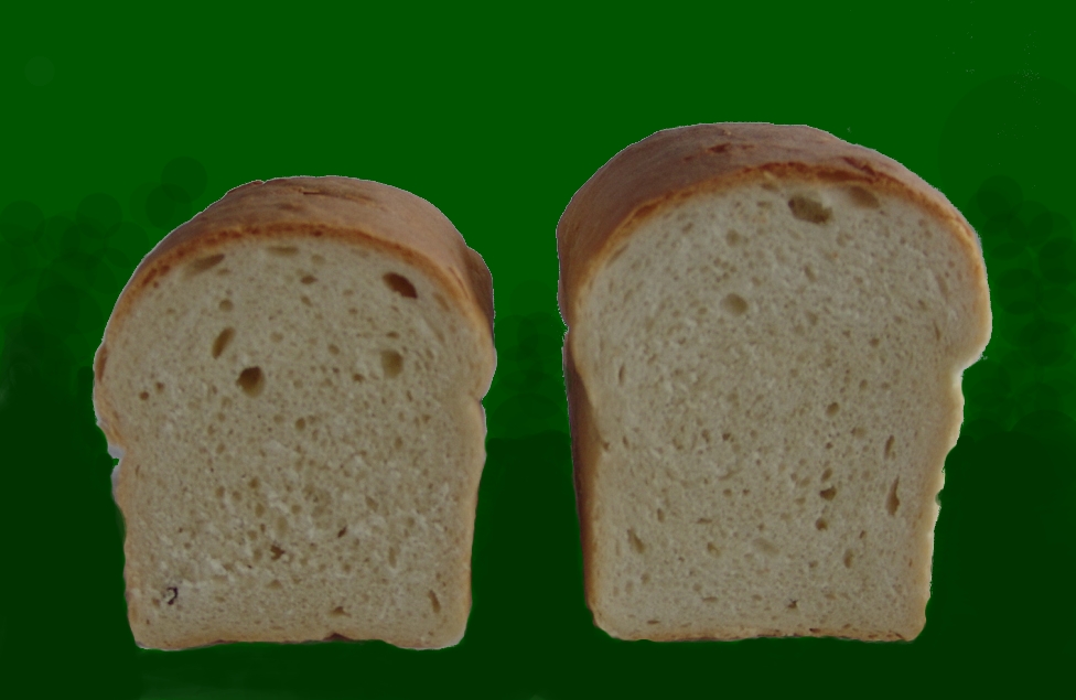 Kruhraz