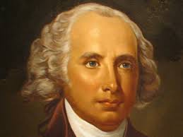 MADISON