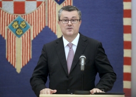 Oreskovic