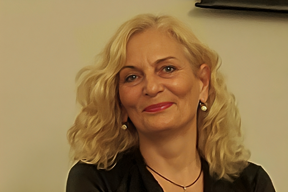 Dr._sc._Ruzica_Psihistal_Osijek2
