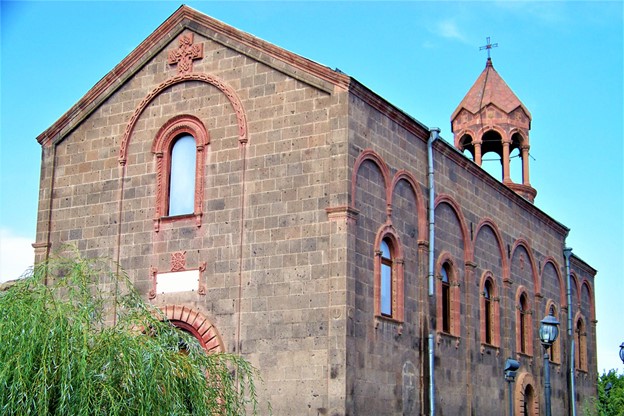 crkva sv. mesropa2