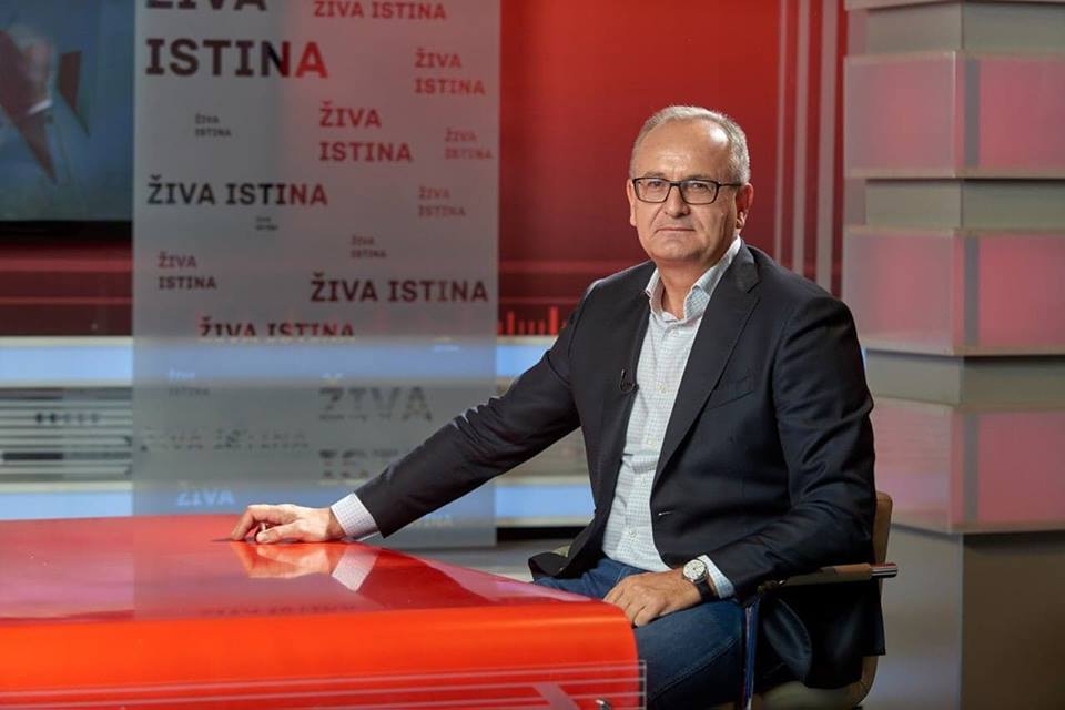 darko sukovic