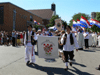 Velika Gospa u Chicagu Velika Gospa u Chicagu