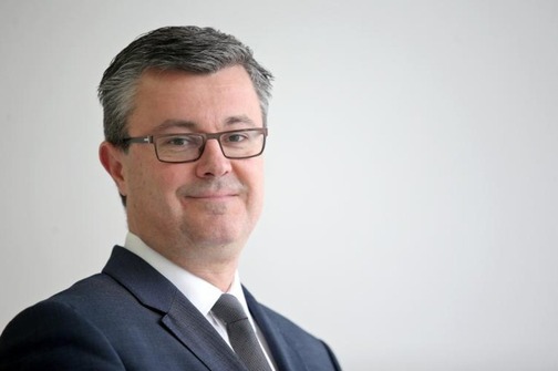 Orešković