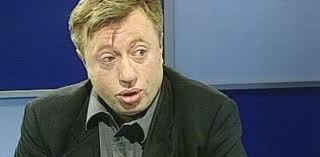 Davor Butković