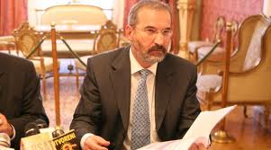 Mladen Bajić