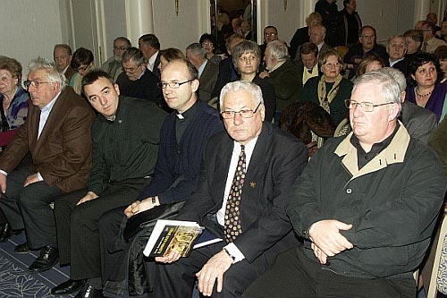 10_public_5 10_public_5