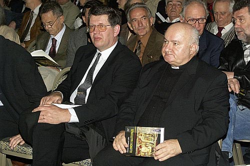 17_public_5 17_public_5