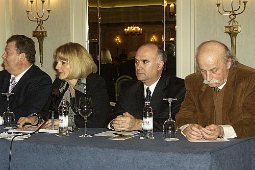 3_gosti_bih_5 3_gosti_bih_5