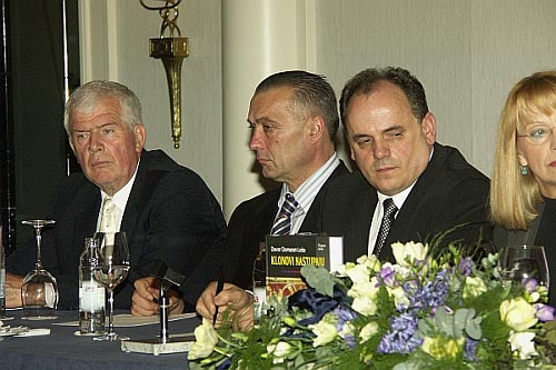 4_gostii_bih__5 4_gostii_bih__5