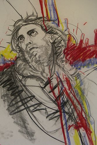 5_cilic 5_cilic