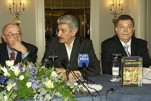 5_predstavljaci_5 5_predstavljaci_5