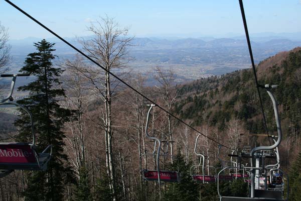 Sljeme 01 Sljeme 01
