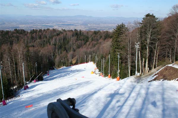 Sljeme 02 Sljeme 02