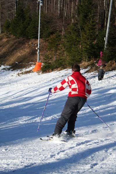 Sljeme 03 Sljeme 03