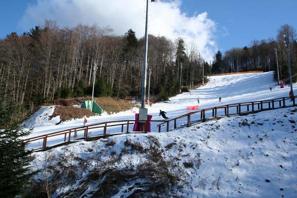 Sljeme 05 Sljeme 05