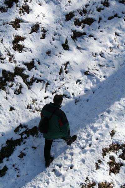 Sljeme 06 Sljeme 06
