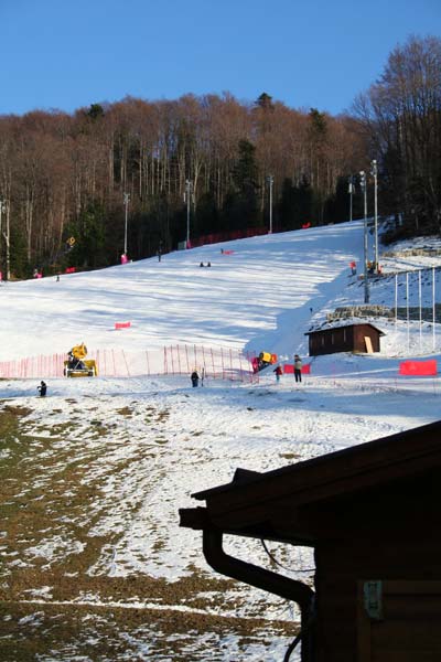 Sljeme 07 Sljeme 07