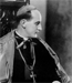 Kardinal Stepinac Kardinal Stepinac