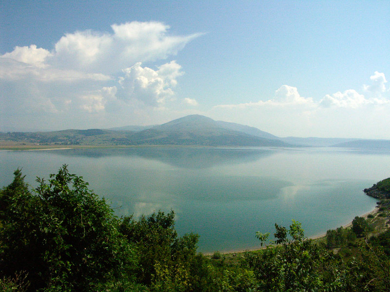 38-Buko jezero-blato