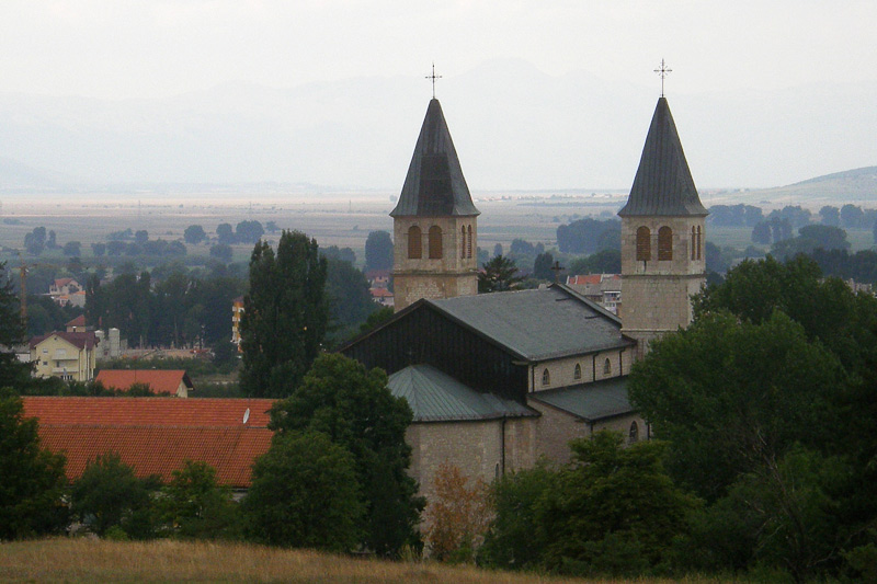 39-Gorica Livno FMGG