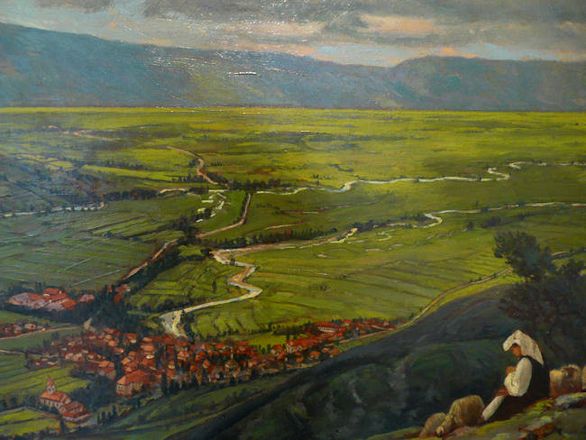 40-FMGG-Jurkic-Livno