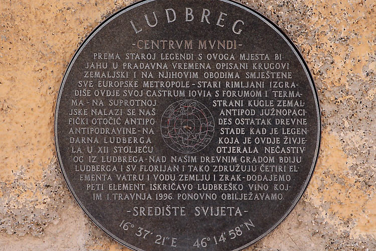 14_Ludbreg