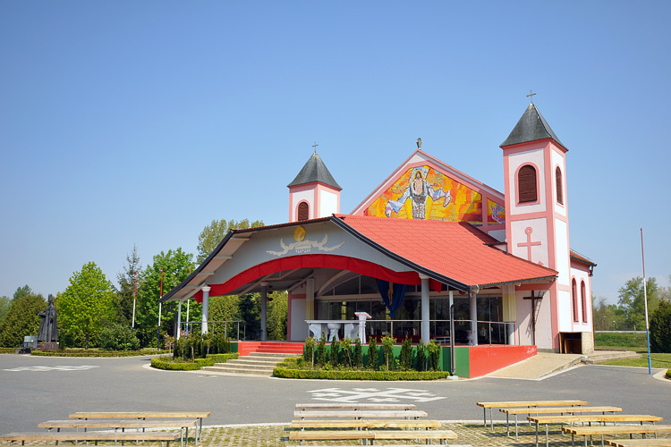 26_Ludbreg_svetiste