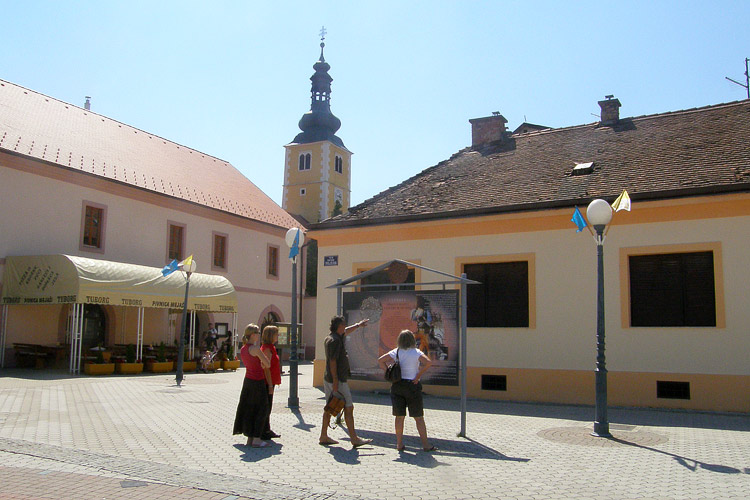2_Ludbreg