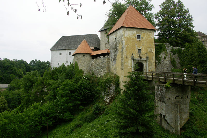 13-Ozalj Frankopani