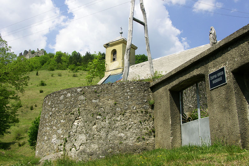 6-Modrus zupa