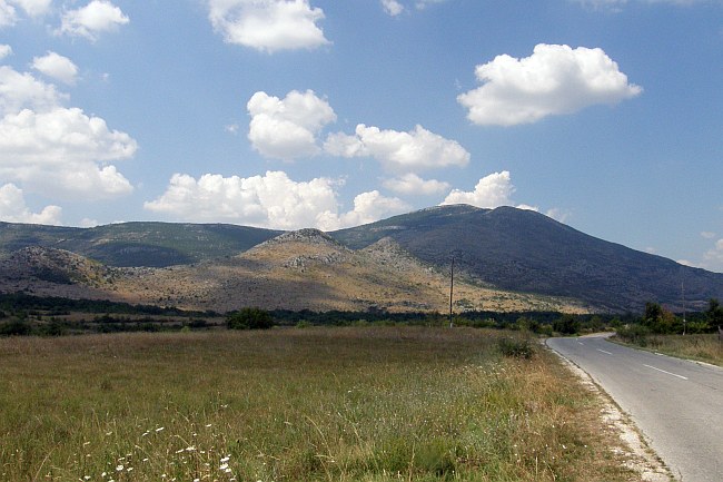 1-_biskupija.jpg 1-_biskupija.jpg
