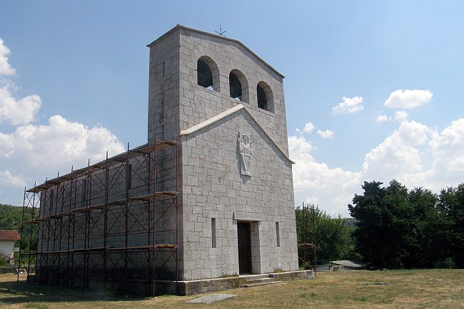 17-_biskupija.jpg 17-_biskupija.jpg