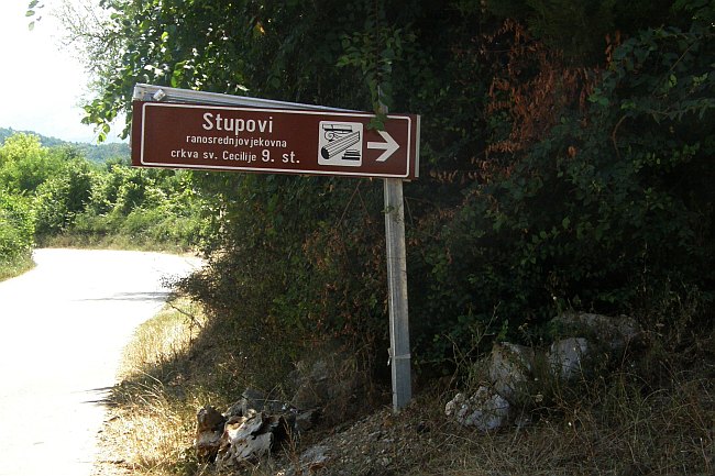 19-_biskupija.jpg 19-_biskupija.jpg