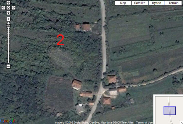 20-_biskupija.jpg 20-_biskupija.jpg