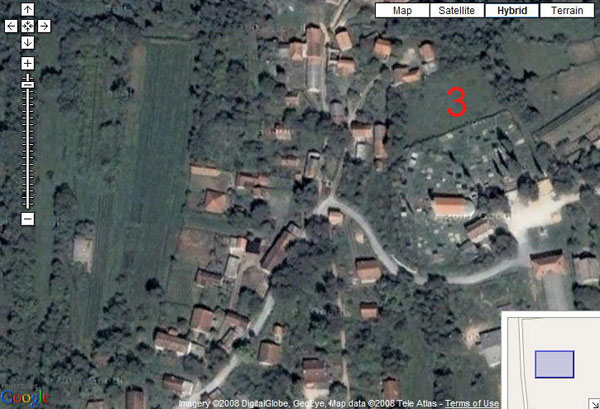 22-_biskupija.jpg 22-_biskupija.jpg