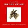Apologia asinaria apologia_asinaria_m.jpg