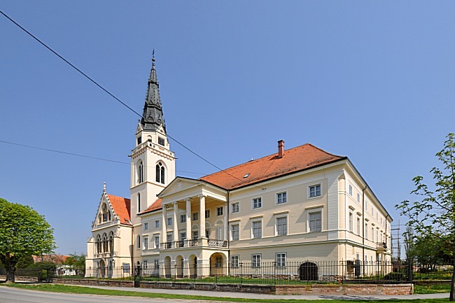 1_gk_rezidencija.jpg 1_gk_rezidencija.jpg