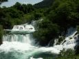 krka_0 krka_0
