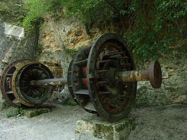 krka_1 krka_1