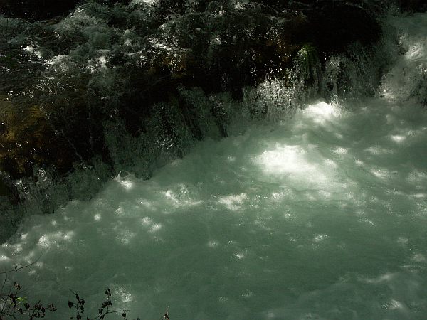 krka_10 krka_10