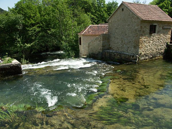 krka_11 krka_11