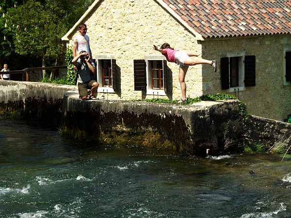 krka_14 krka_14