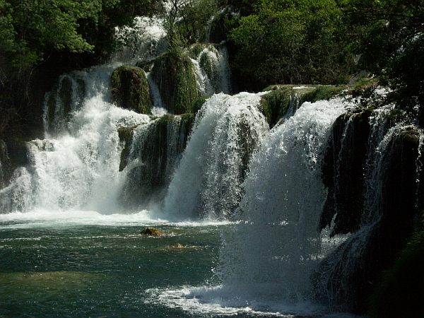 krka_15 krka_15