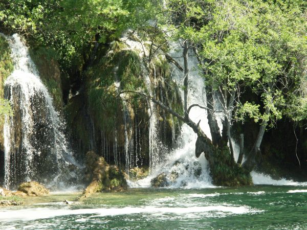 krka_16 krka_16