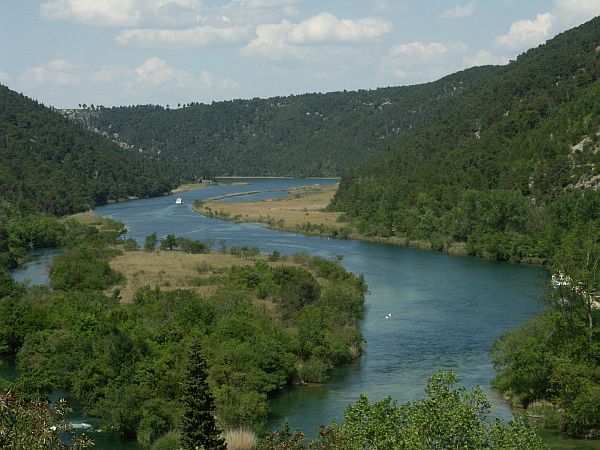 krka_17 krka_17