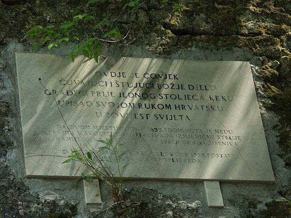 krka_2 krka_2