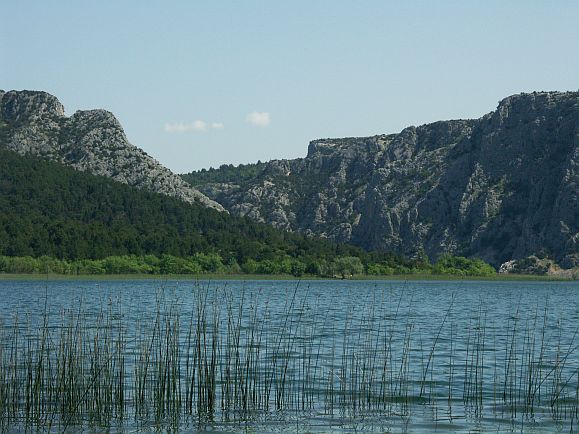 krka_3 krka_3